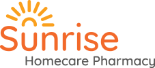 Sunrise Homecare Pharmacy